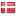 paylesstaxservices.net server is located in Denmark
